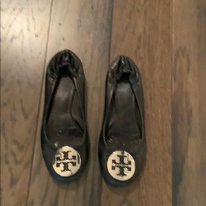 Tory Burch